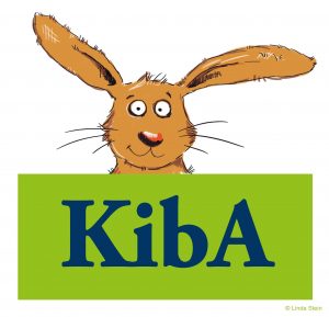 kiba-logo